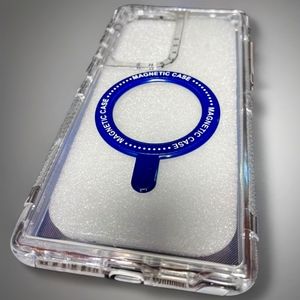 Cellphone Cover
